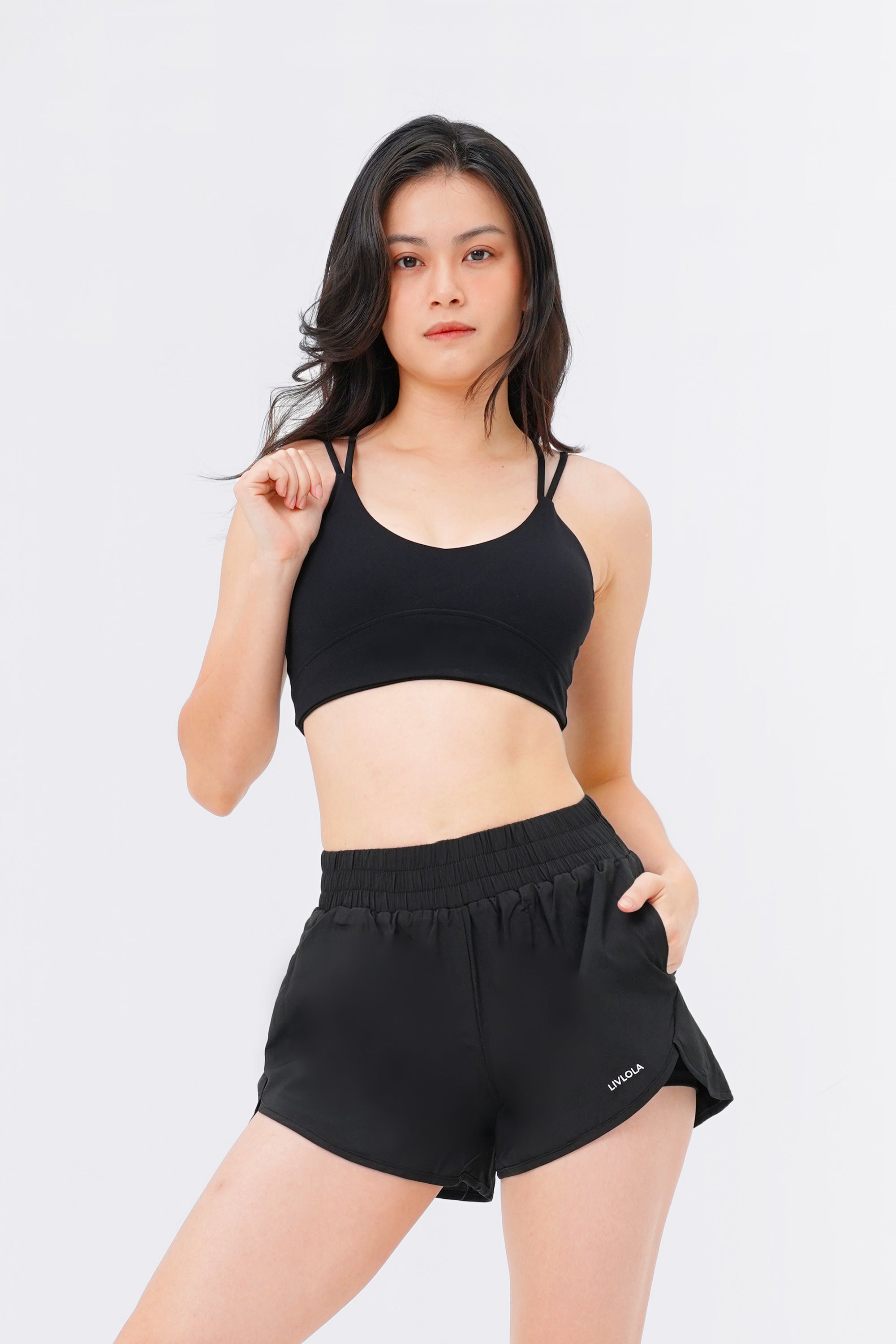 Ace Bra - Main Image