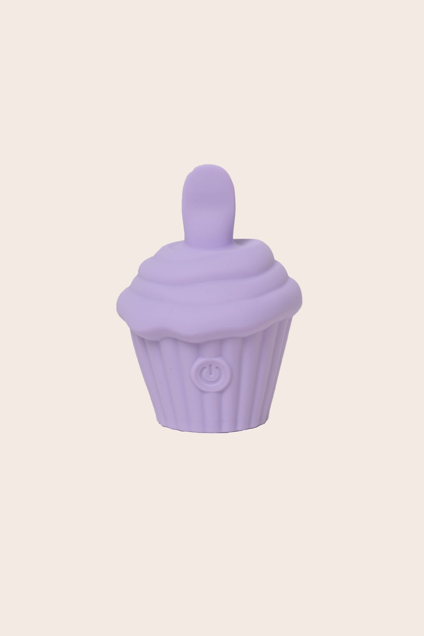 [HONEYGLAZE] Cupcake Dreams