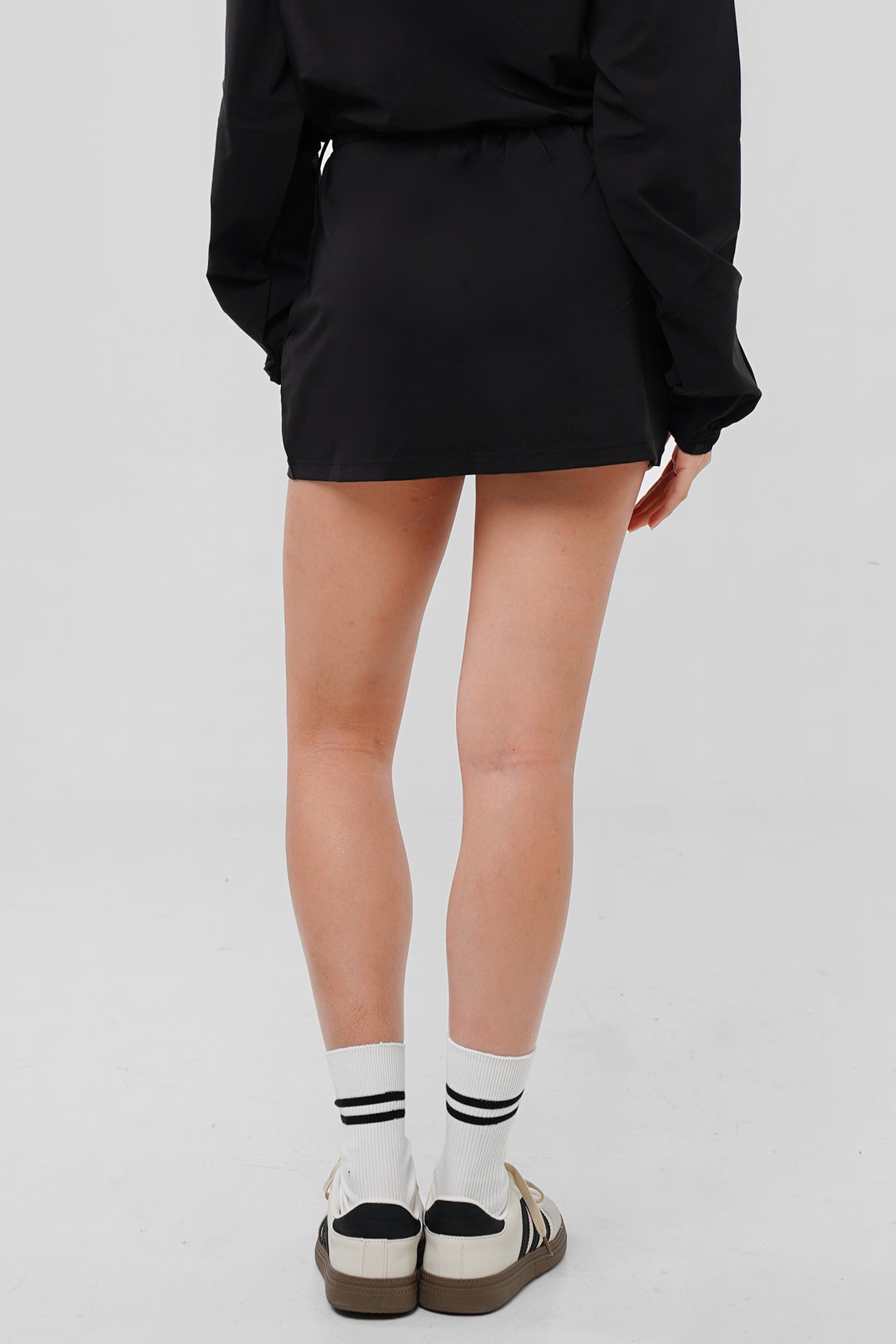 Happy Trails Skirt (UPF 50+)