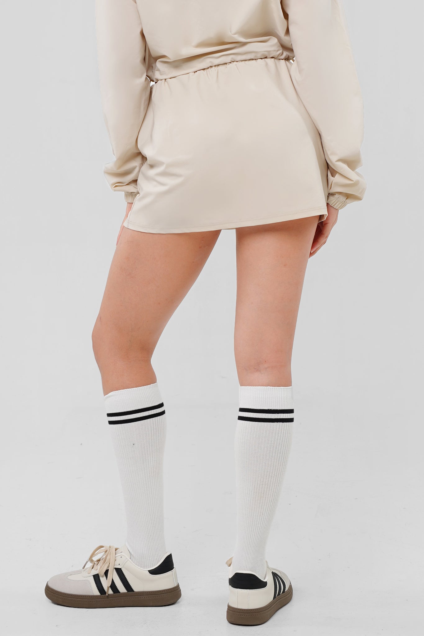 Happy Trails Skirt (UPF 50+)