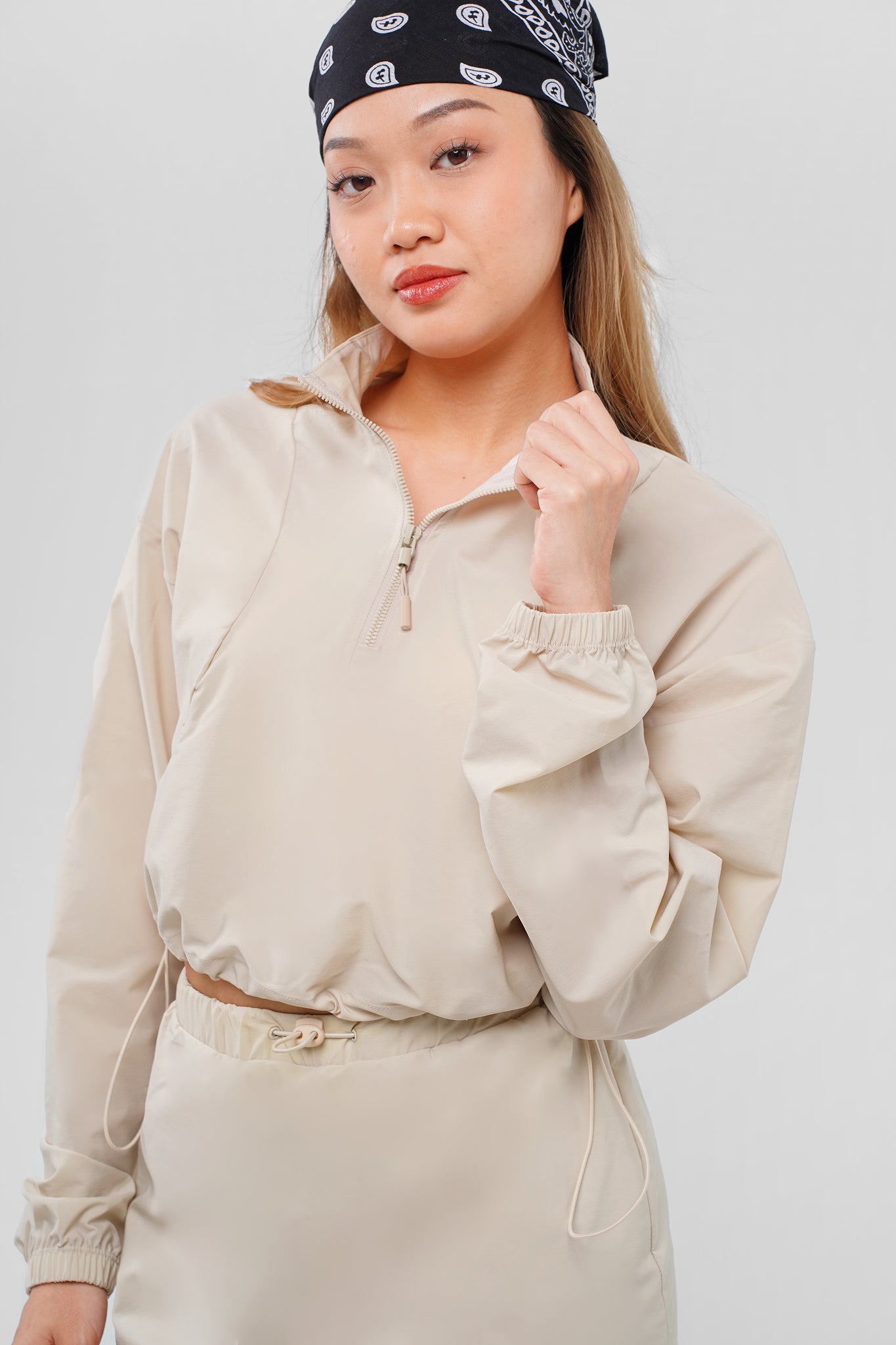 Happy Trails Set (UPF 50+)