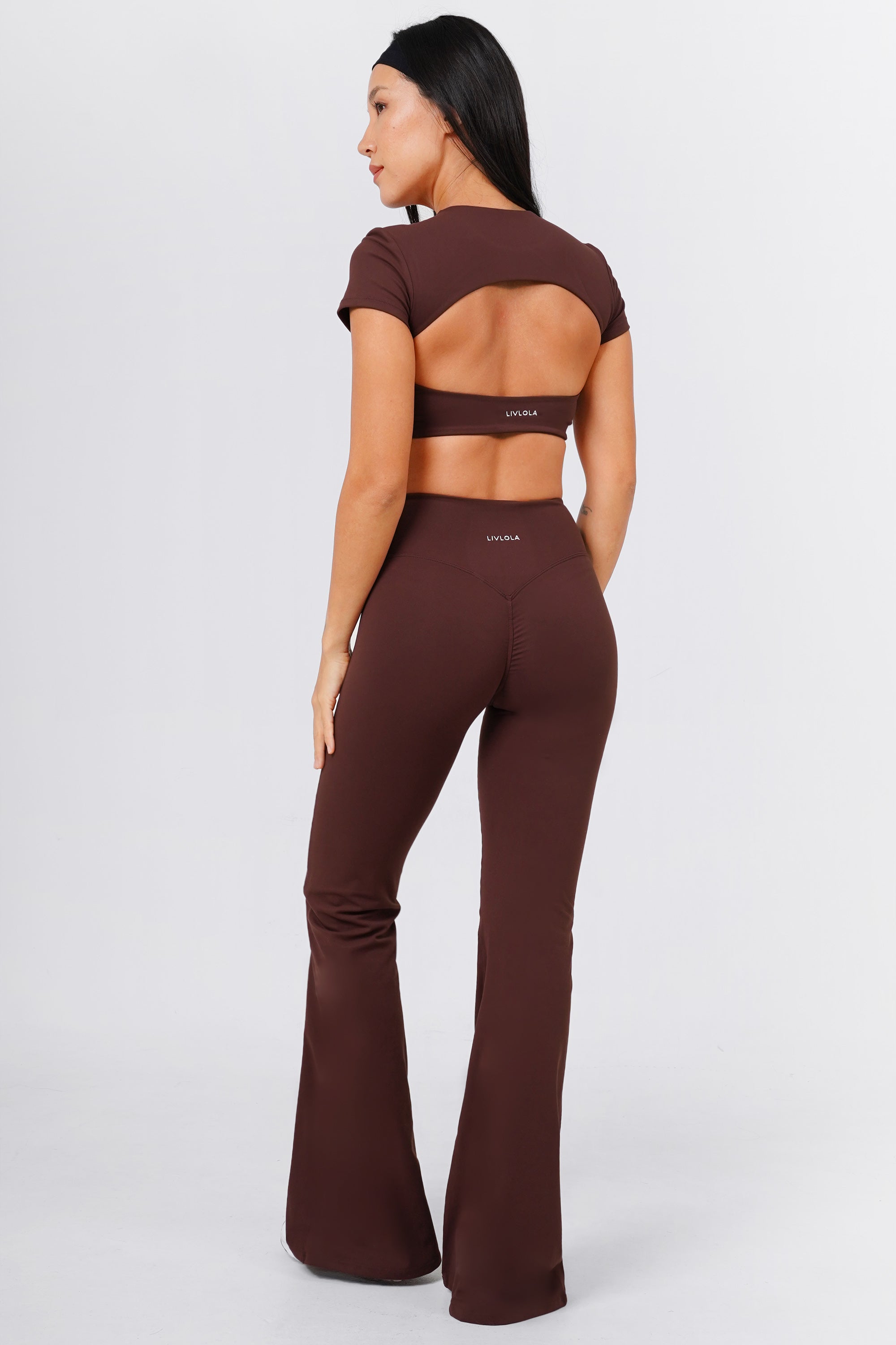 DSC05742_601a6406-8335-44a0-