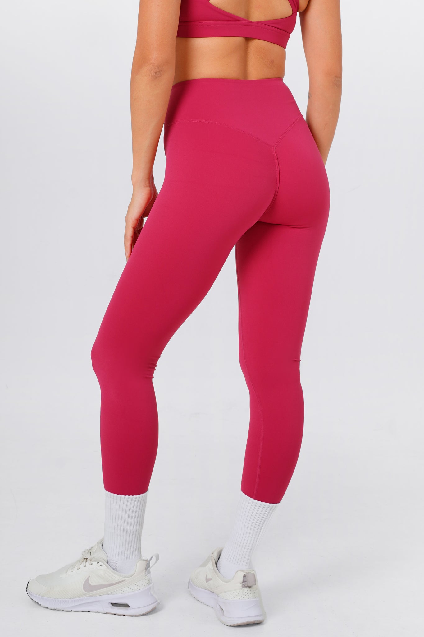 Superset Leggings (Seasonal)
