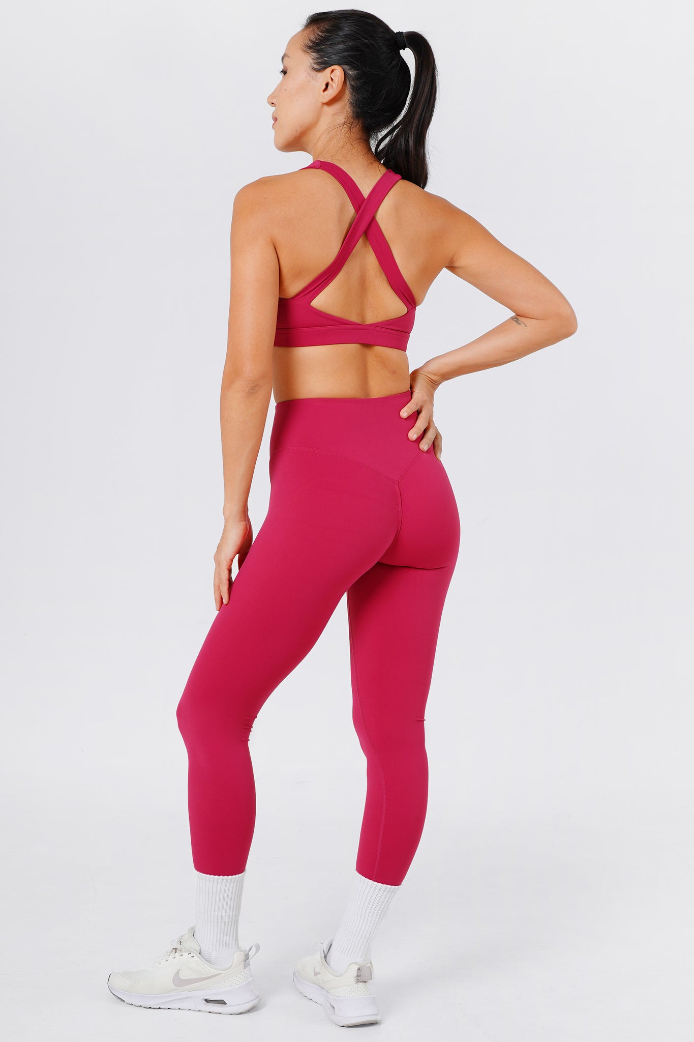 Superset Set (Seasonal)