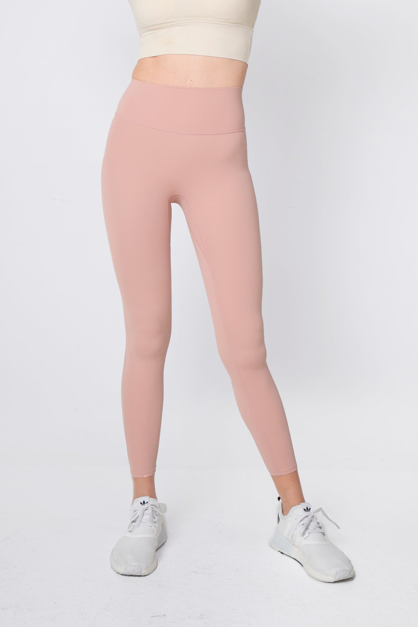 Hot Shot Leggings (Seasonal)