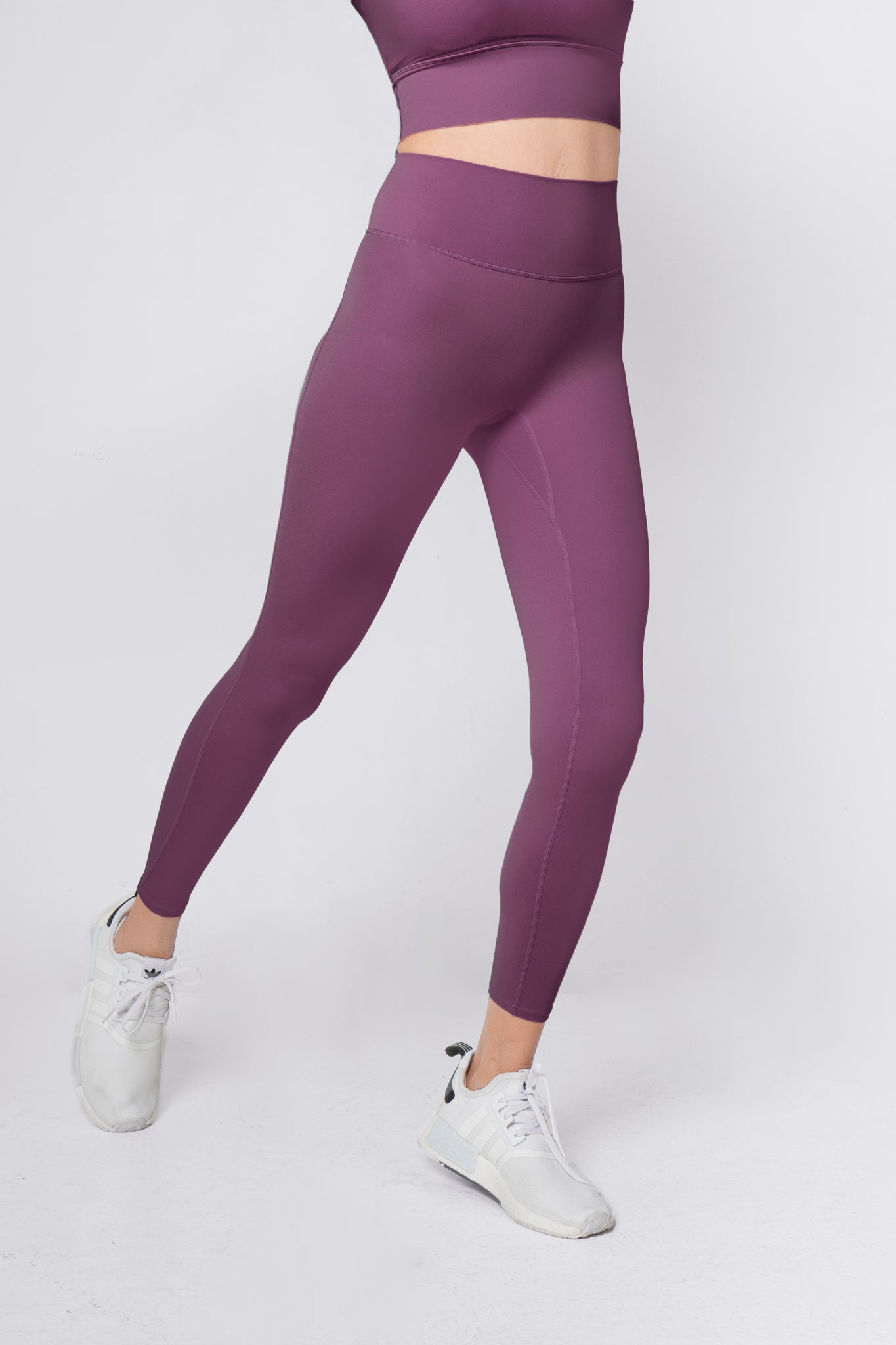 Hot Shot Leggings (Seasonal)