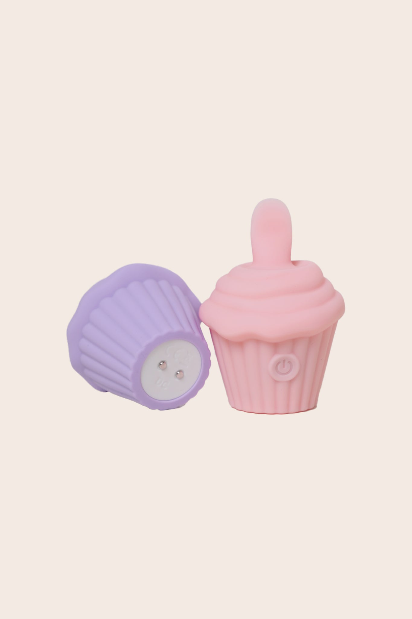 [HONEYGLAZE] Cupcake Dreams