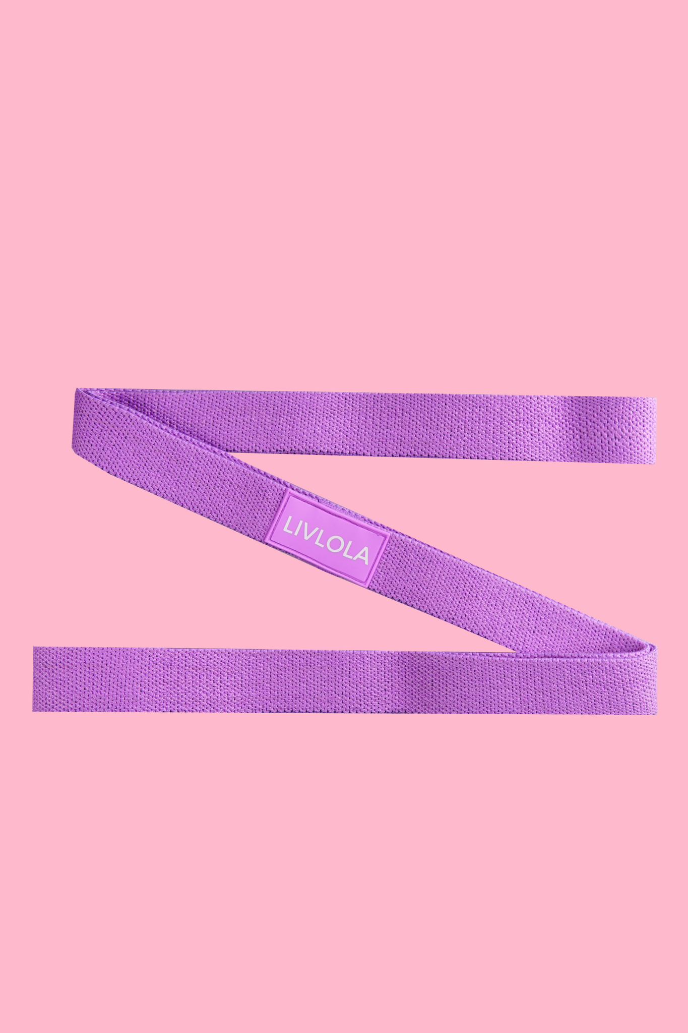 Long Resistance Band (Any 2)